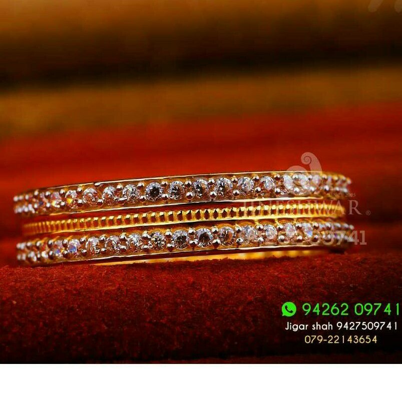 Excellent Cz fancy Ladies Ring LRG -0203