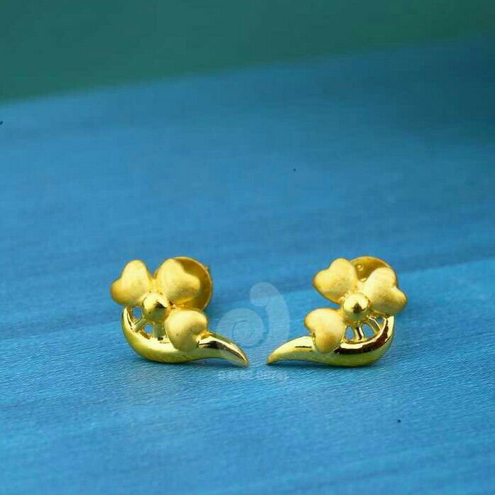 22 Ct Beautiful Plain Tops
