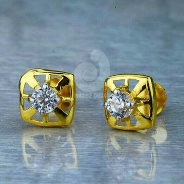 18ct Attractive Fancy Cz Tops