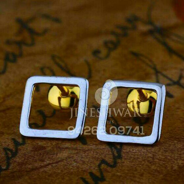 Square Shape Fancy Casting Tops CTG -0122