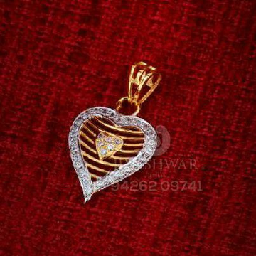 Exclusive Pendant