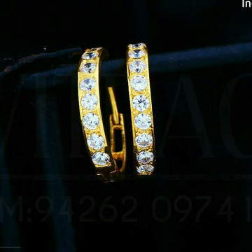 18kt Fancy Saniya Bali ATG -0020