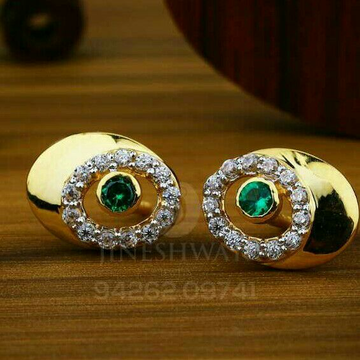 18kt Daily Were Fancy Women Tops ATG -0050