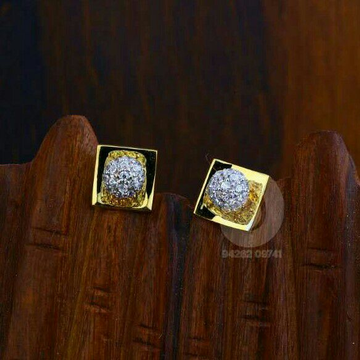 18ct Cz Fancy Tops