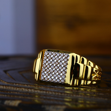 gents ring