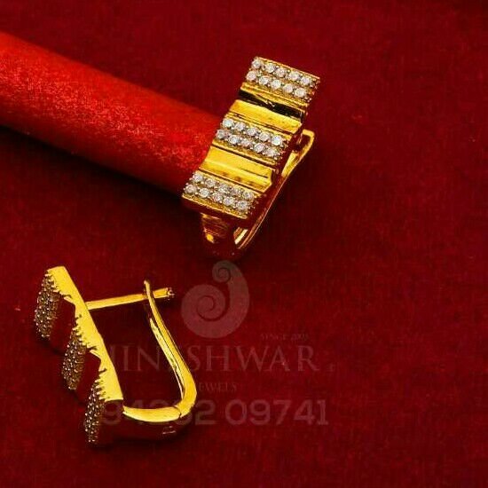 Exclusive Fancy Turkey Bali ABG - 0229