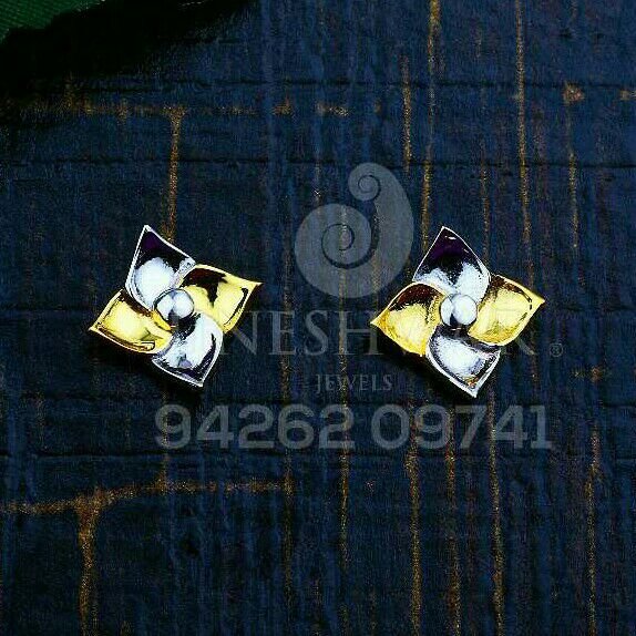 Fancy Casual Were Plain Casting Tops CTG -0099