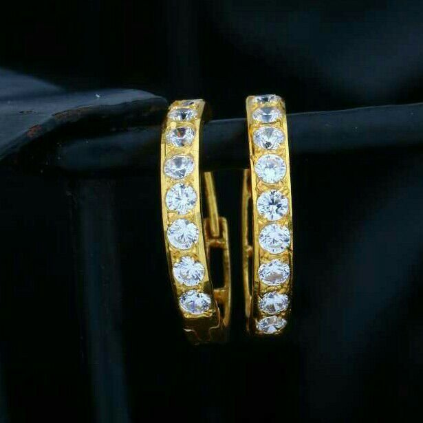 18kt Work Were Saniya Bali ATG -0007