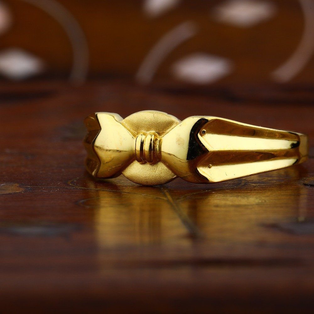 gents ring