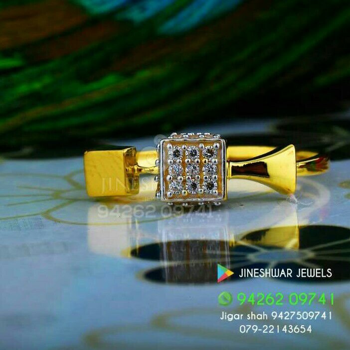 Unique 916 fancy ladies ring lrg -0187