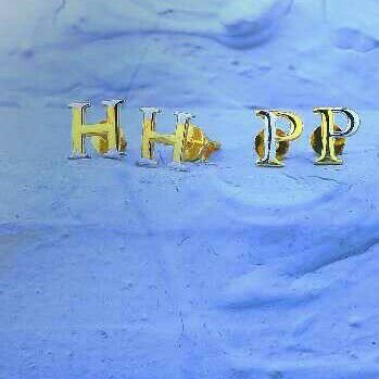 Casting Plain Alphabet Tops CTG -0296