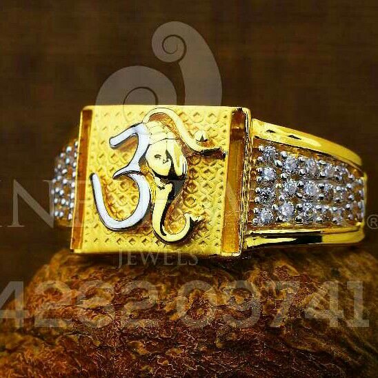 Buy Gold Jewelry,Rings & Bands,Necklace Set, online from Showroom in  Ahmedabad
