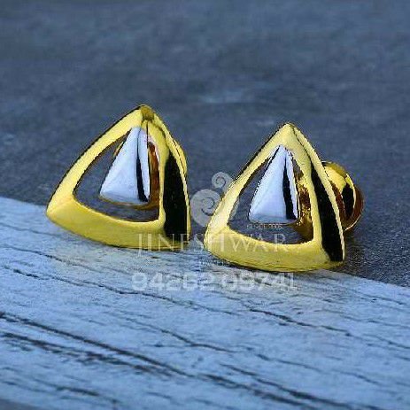 Plain Casting Tops