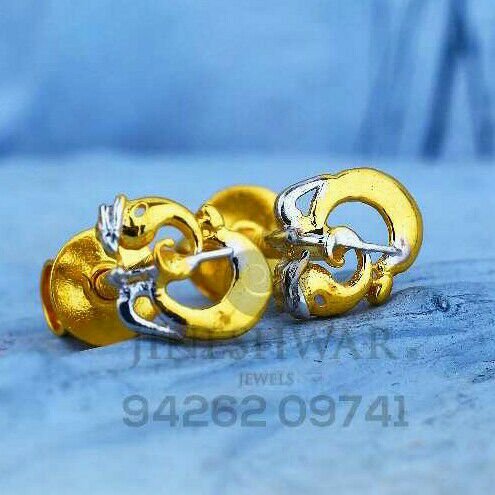 Fancy Plain Casting Tops CTG -0241
