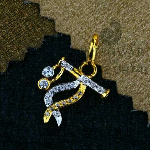 Krishna Ji Pendents