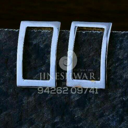 Exclusive Fancy Plain Casting Tops CTG -0132