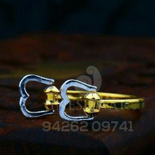916 fancy ladies ring lrg -0722