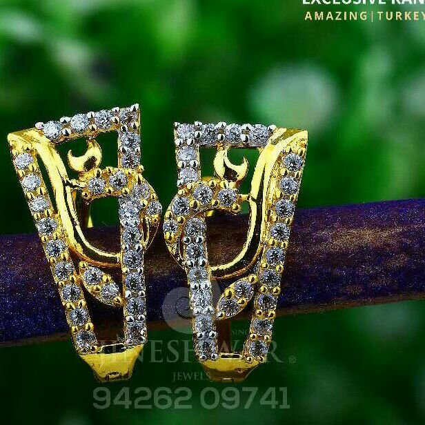 Amezing Fancy Turkey Bali ABG - 0110