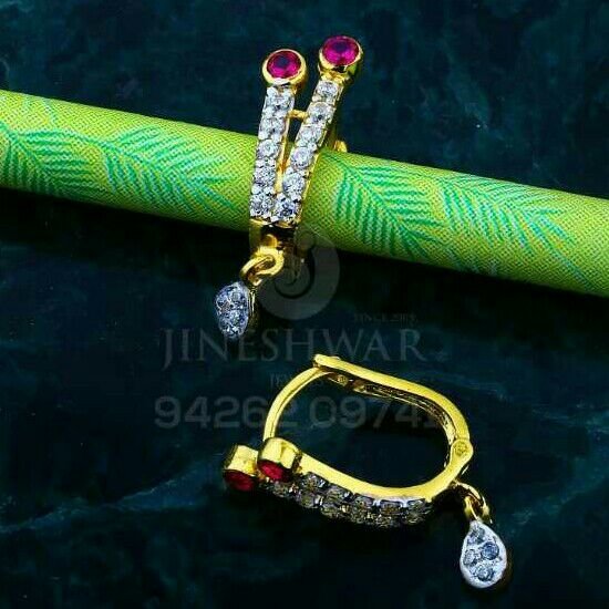 Simple Simmering Ladies Bali Abg - 0062