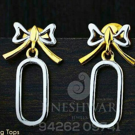 Fancy Designer Plain Casting Tops CTG -0141
