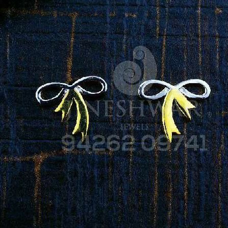 Palin Casting Tops