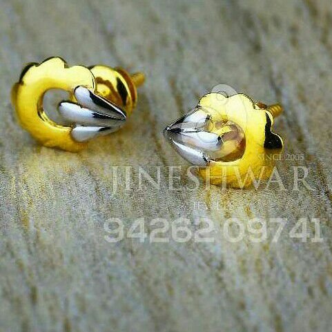 Plain Casting Beby Tops CTG -0280