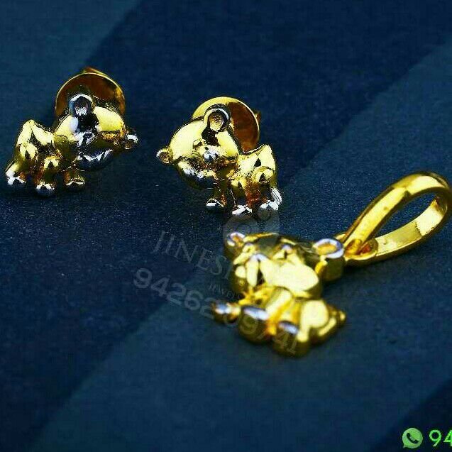 Exclusive Beby Toy Tops CTG -0286
