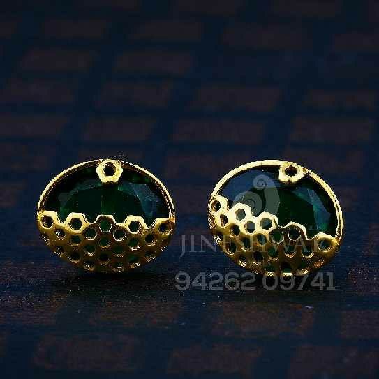 Single Stone Uchak Tops