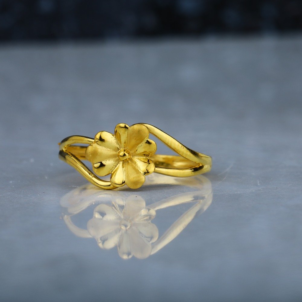 Buy quality Gold fancy gents ring in Mumbai