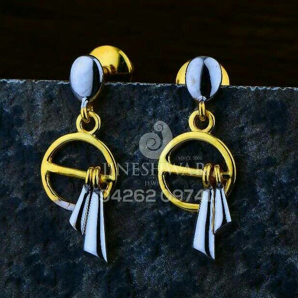 916 fancy plain casting tops ctg -0060