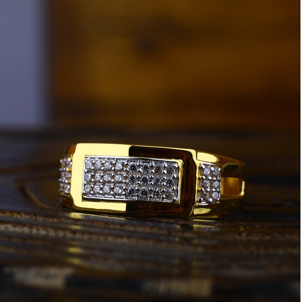 gents ring
