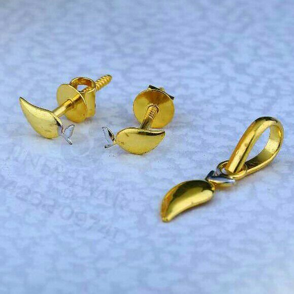 Classic plain Casting Tops CTG -0185
