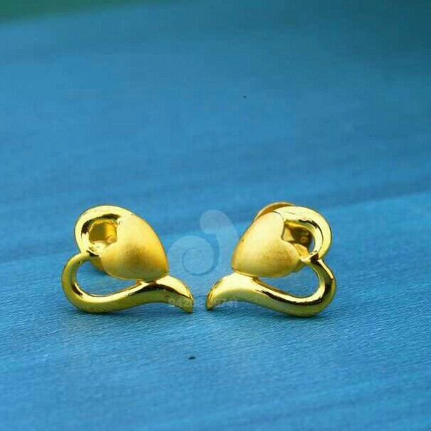 22 ct modern plain tops