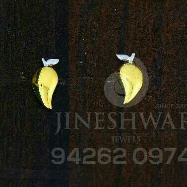 Plain Casting Fancy Tops CTG - 0190