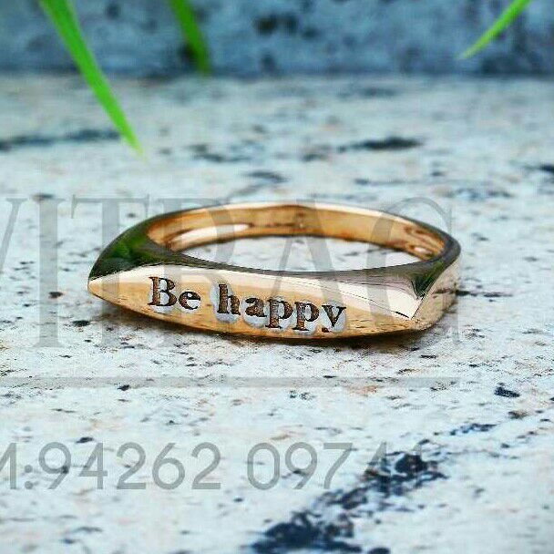 18kt fancy rose gold ladies ring lrg -0780