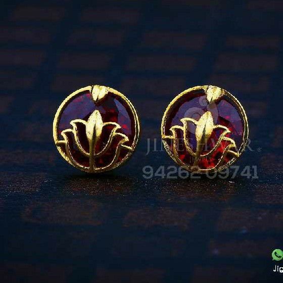 Single Stone Uchak Tops